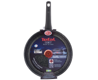Tefal Everest C6360602 28cm - 413087 - zdjęcie 4